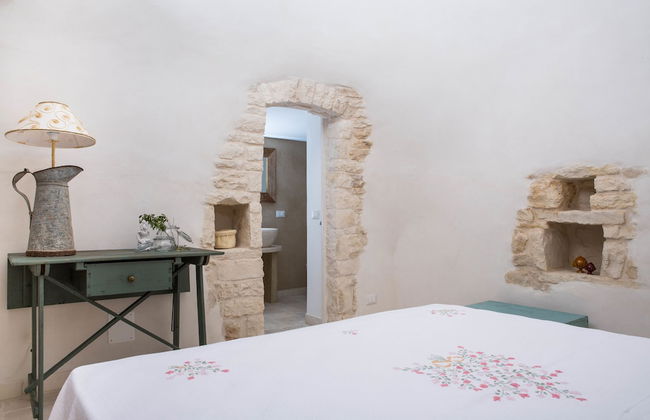 Le Dieci Porte - Foto 10