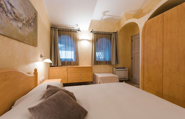 Villaggio Sherden - Foto 17