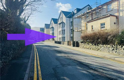 Lovely New 2 Bedroom Condo with Stunning Seaviews - Foto 55