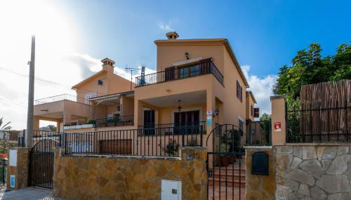 Villa Portals Nous by PriorityVillas - Foto 5