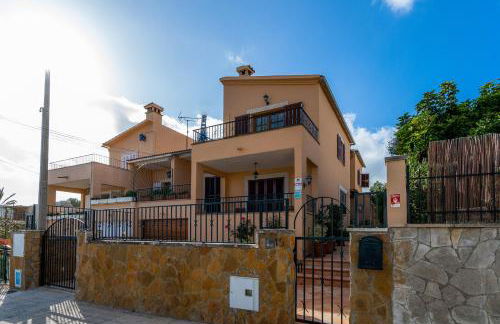 Villa Portals Nous by PriorityVillas - Foto 5