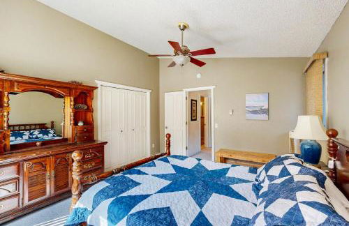 Brighton Condo #209 - Photo 37