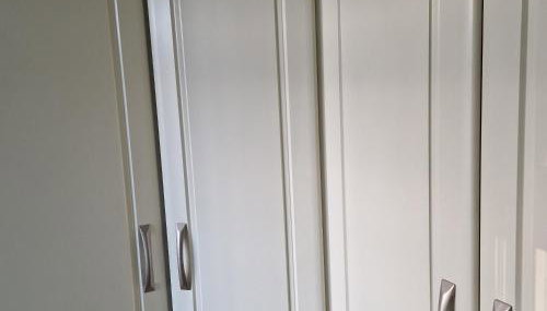 Single Bedroom in the main Bungalow - Foto 2