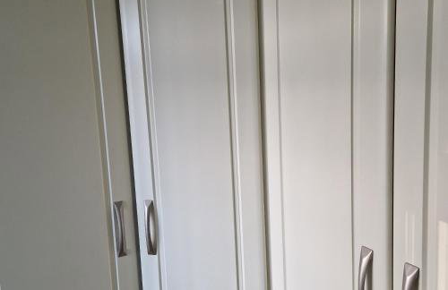 Single Bedroom in the main Bungalow - Foto 2