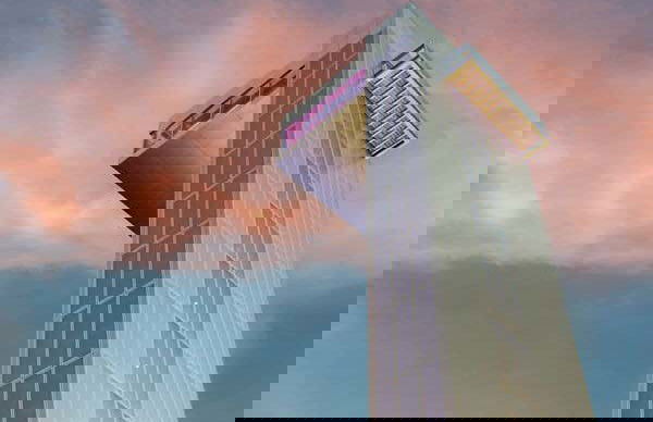 Visite guidée du musée Torre del Vino - Photo 6