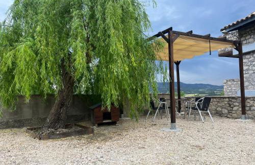 Apartamentos Samitier Casa Cambra - Foto 5