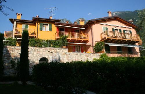 Residenza Cristina - Foto 20