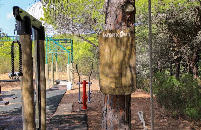 Monte Sardinha - Photo 69