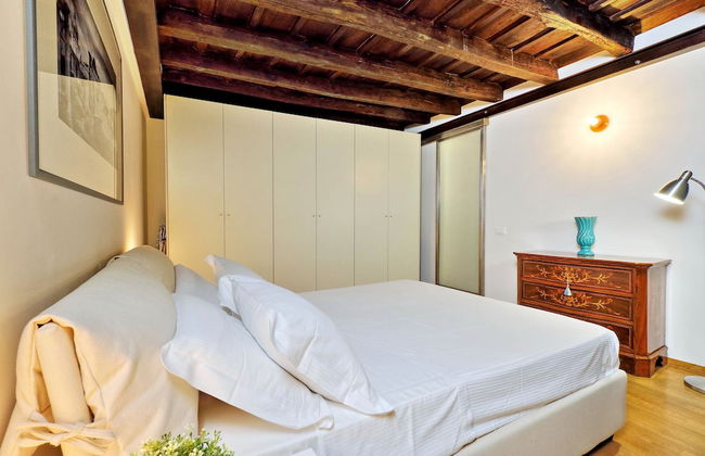 Parione Charme - My Extra Home - Foto 4