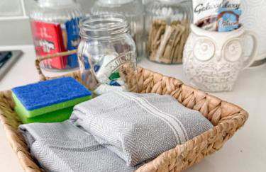 PRIMROSE COTTAGE, Sleeps 5, Stylish Cottage, Central, Close to Beach, shops and restaurants - Foto 30