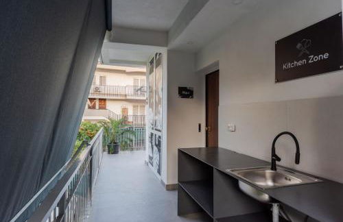 Tropicalia Suites by Wonderful Italy - Foto 22