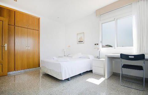 R11 Casa Blanca con gran jardin y piscina - Photo 38