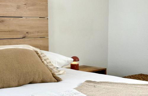 CÓMODO alojamiento en Alba de Tormes - Foto 8