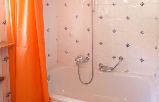 Résidence Christina Apt. 305 - Foto 17