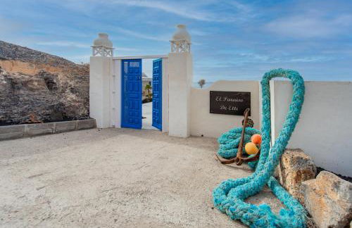 Etti Paradise Suite Mediterraneo - Photo 13