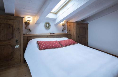 Ca' del Sole - Foto 76