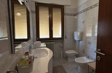 Civico 107 - Photo 10