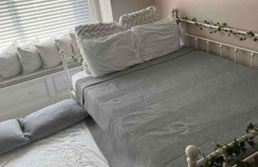 Stained Glass Serenity Suite - Foto 3