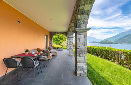 Piccola Orchidea - Foto 30