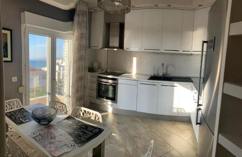 Pearl House Skg - Foto 12