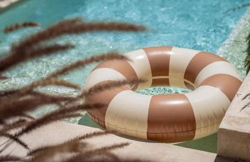 Casa Piccadilly - Foto 76