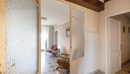 Masia Cal Vies - Foto 5