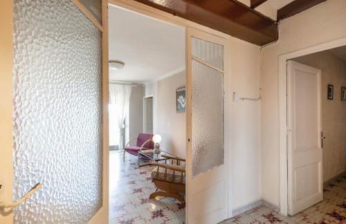 Masia Cal Vies - Foto 5