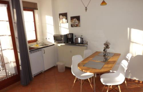 Residenz Bocksberg-Blick & St. Florian - Foto 27