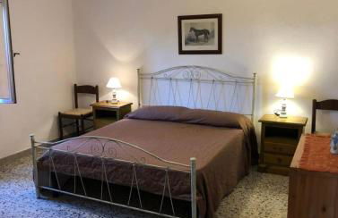 Casa vacanze Nietta - Foto 1