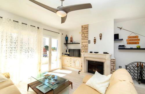 Holiday Home Teruel by Interhome - Foto 24