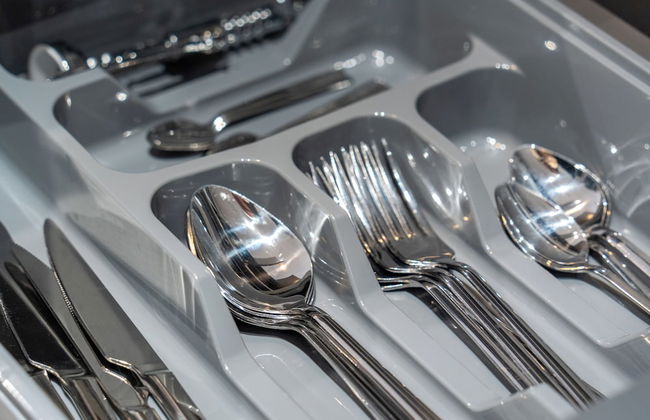 Urban Quarters - Firuzaga - Foto 22