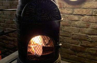 Jenson Cottage - Photo 24