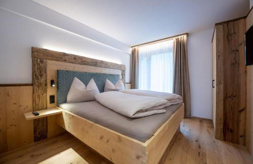 Ladinser Hof Western Suite - Foto 7