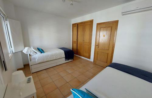 Casa Água & Sal - Foto 9