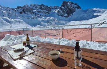 Appartements Bozeman - Foto 7