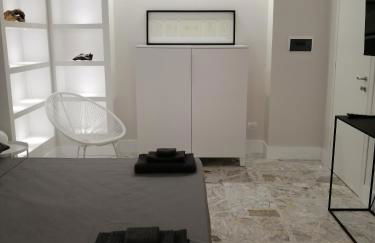 Insieme al mare - Photo 1