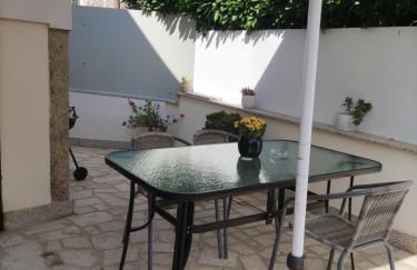 Alojamento Casa da Eira - Foto 16