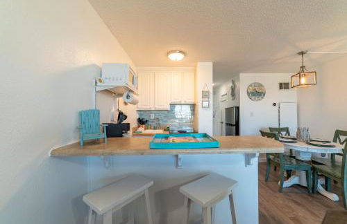 Top Of The Gulf 312 'The Tip-Sea Turtle' - Foto 16