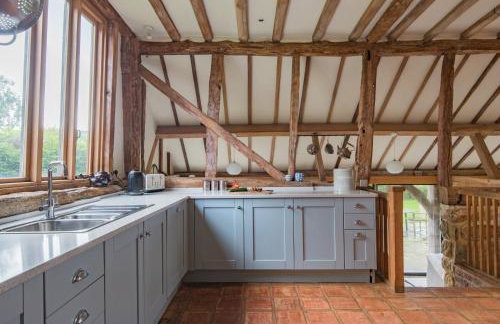 Masketts Barn by Bloom Stays - Photo 10