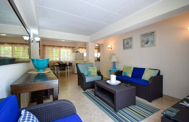 Bella Figura by BSL Rentals - Foto 22