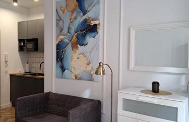 CanvasHome Apartamenty - Foto 19