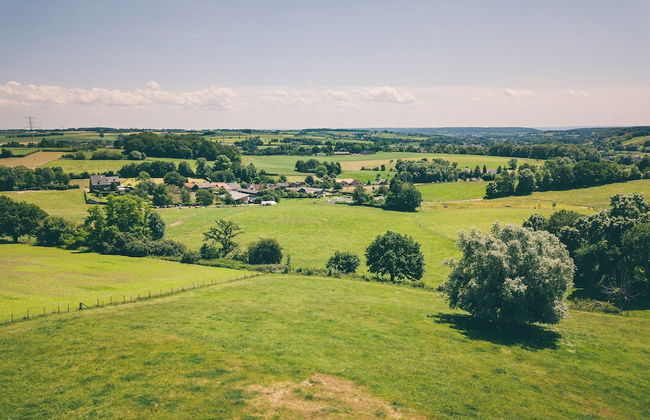 Cozy Bungalow Sauna Valkenburg - Photo 14