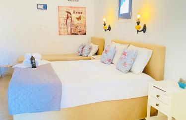 Gerani Studios - Foto 70