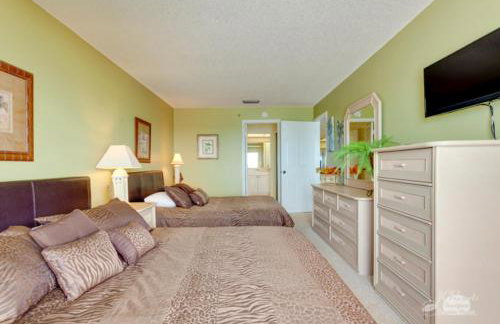 Sea Oats 403 - Foto 12