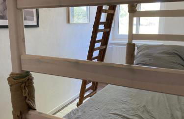 Landliebe Aulosen - Foto 22