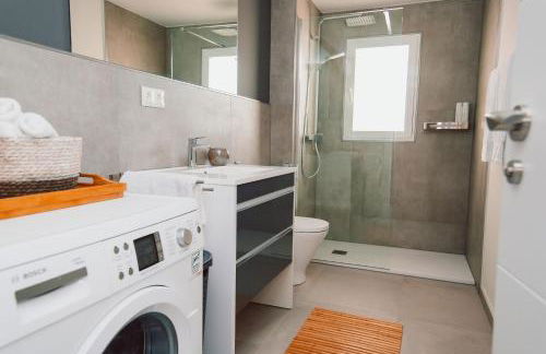 Apartamento Perla de Mar - Photo 14