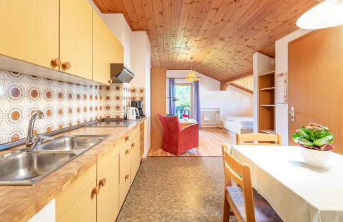 Garni-Residence Villa Paul - Photo 5