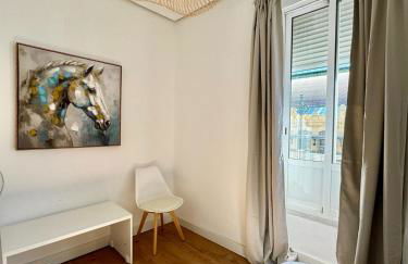 Vlc Center 4 Room Apartment - Photo 19