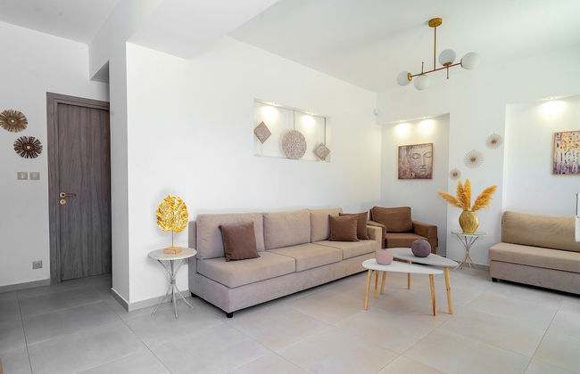 Sueño Seaside Residence - Photo 7