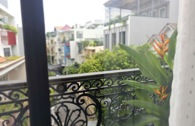 The Passion Airport Hotel Apartment - Foto 74